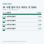 보문동1가 맛보기