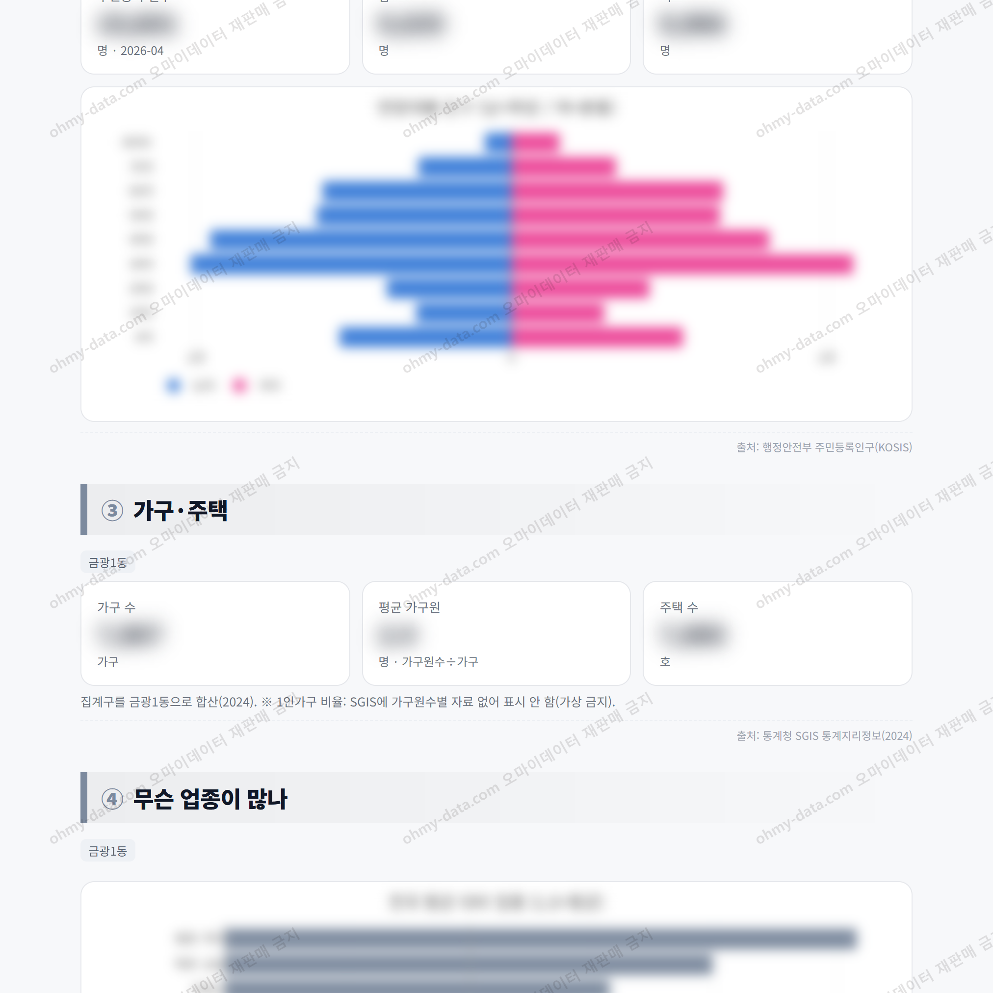 금광1동 금광1동_맛보기_2.png