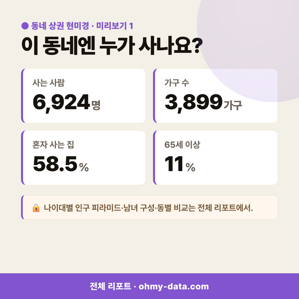 원효로1가 원효로1가_맛보기_2.png