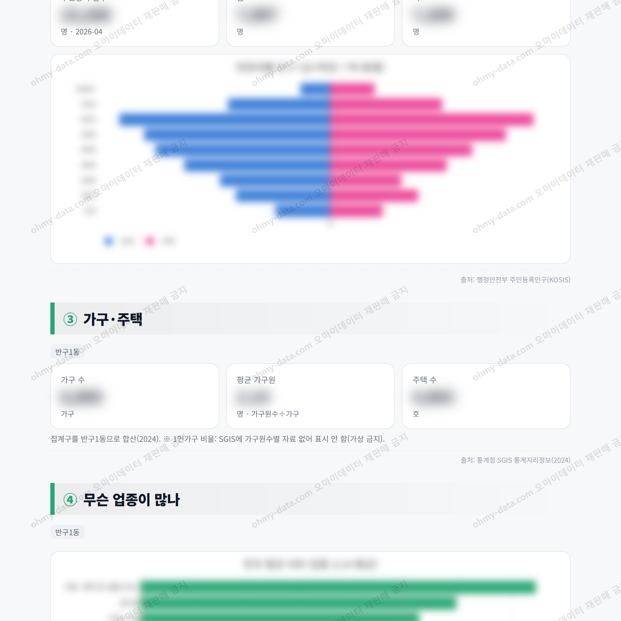 반구1동 반구1동_맛보기_2.png