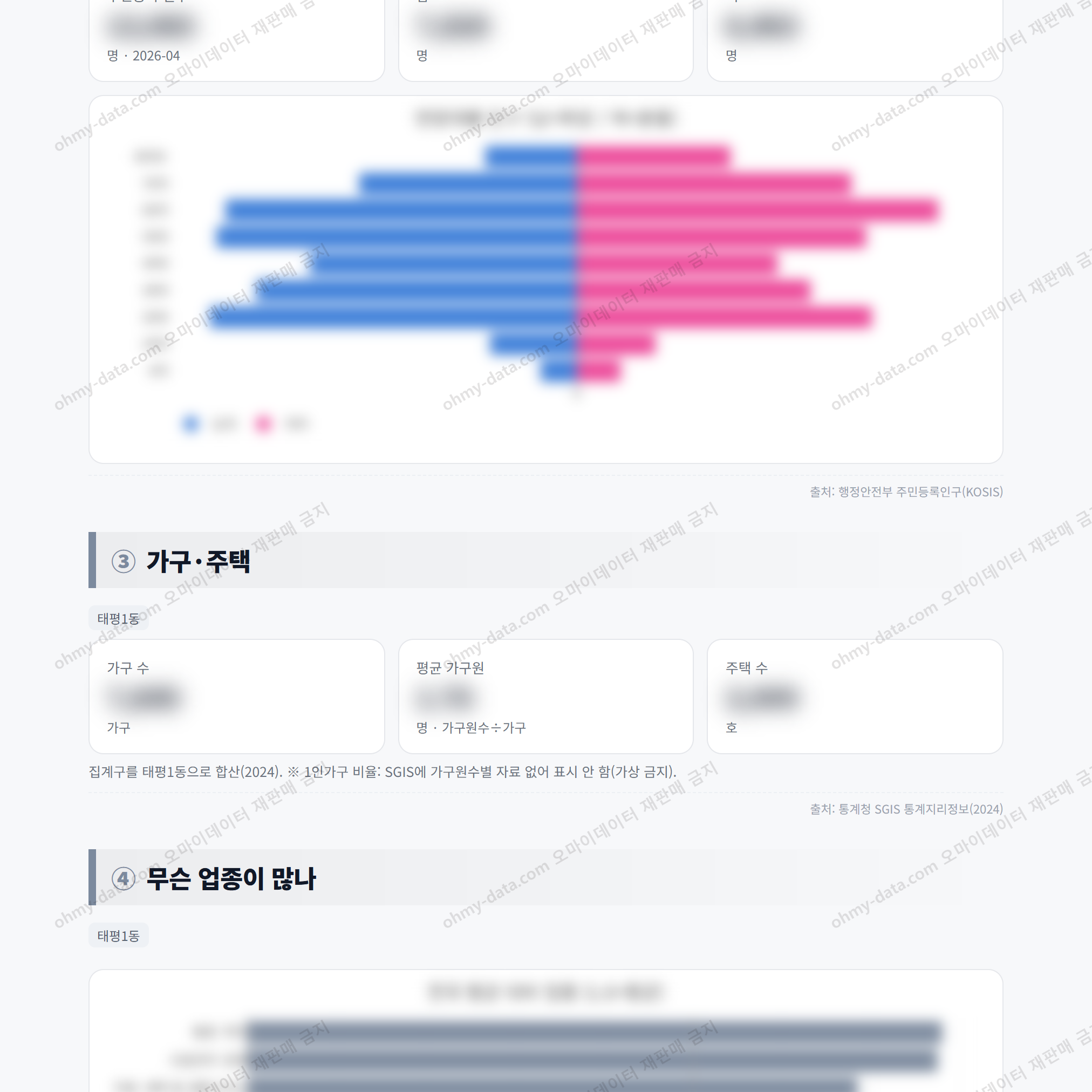 태평1동 태평1동_맛보기_2.png