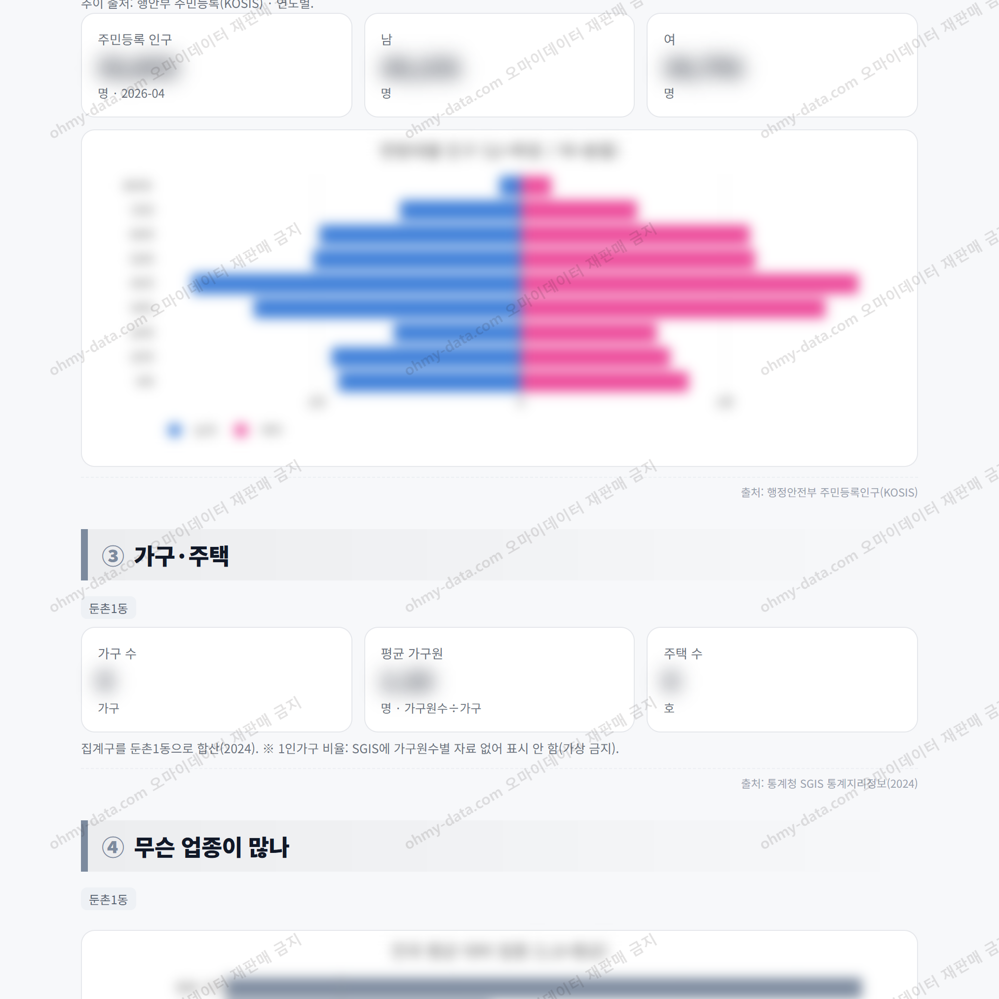 둔촌1동 둔촌1동_맛보기_2.png