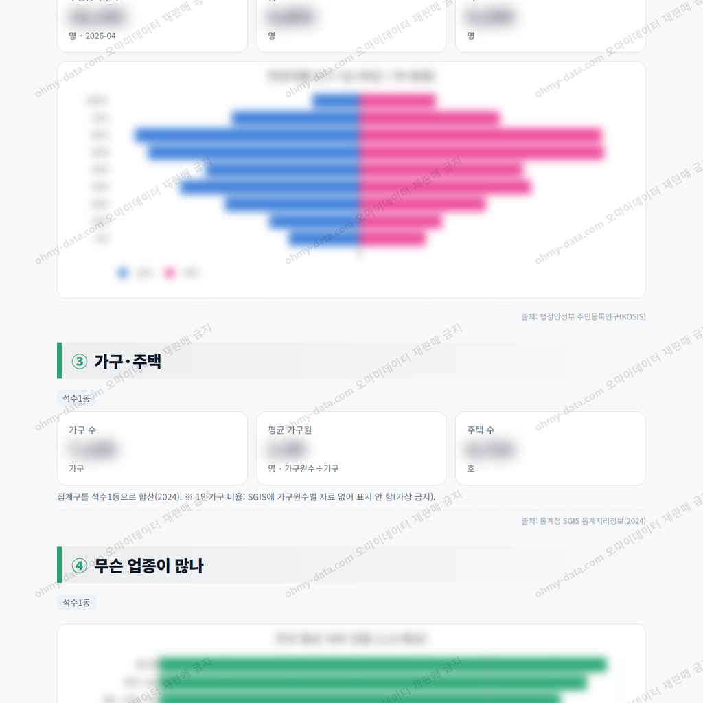 석수1동 석수1동_맛보기_2.png