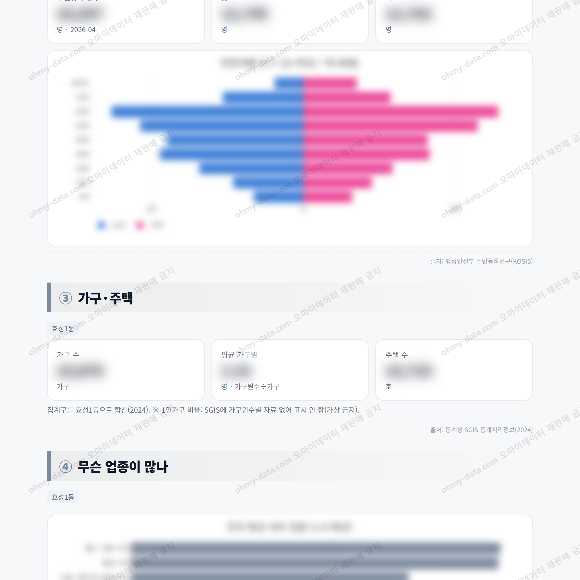 효성1동 효성1동_맛보기_2.png