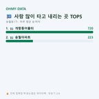 송월동1가 맛보기