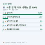 한강로1가 맛보기