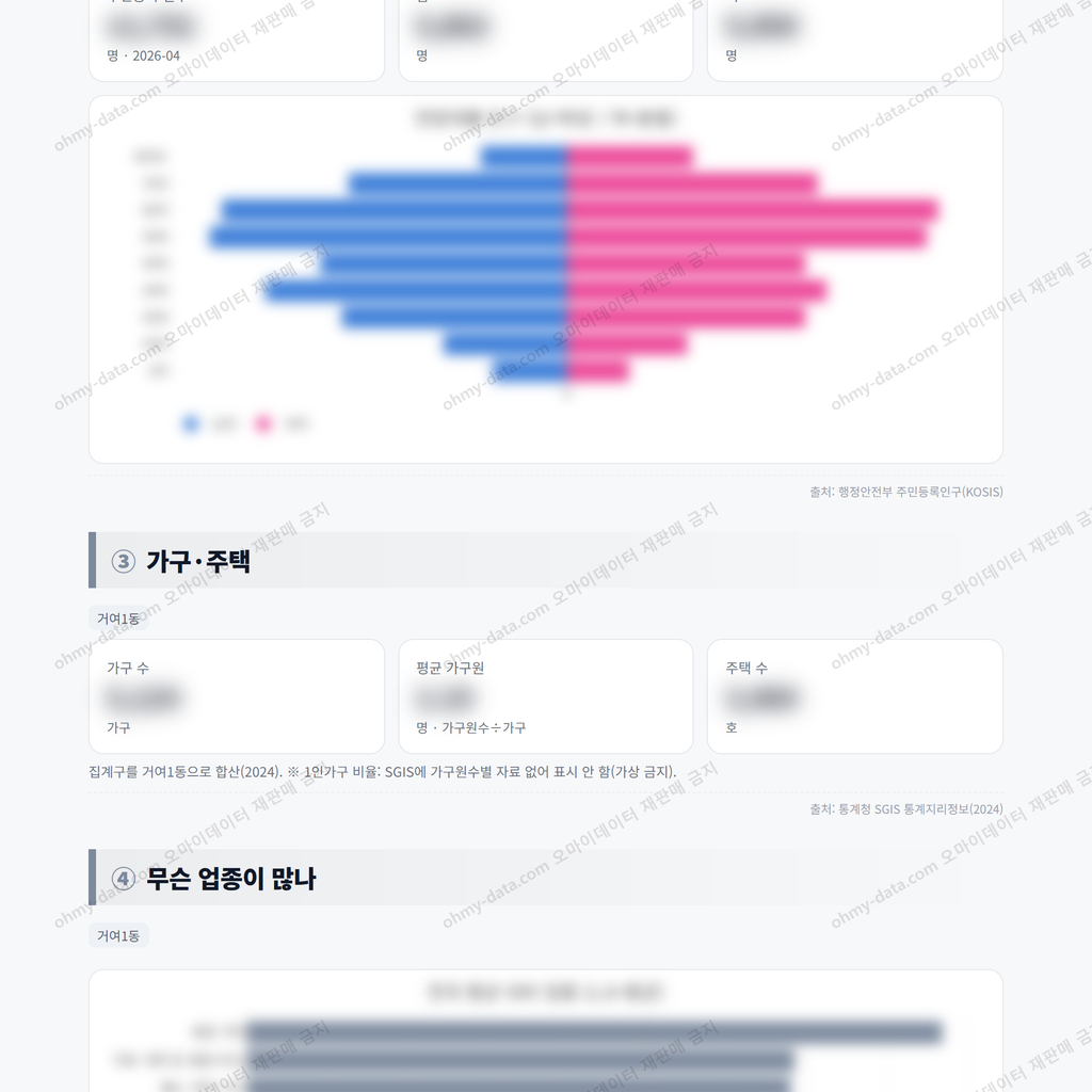 거여1동 거여1동_맛보기_2.png