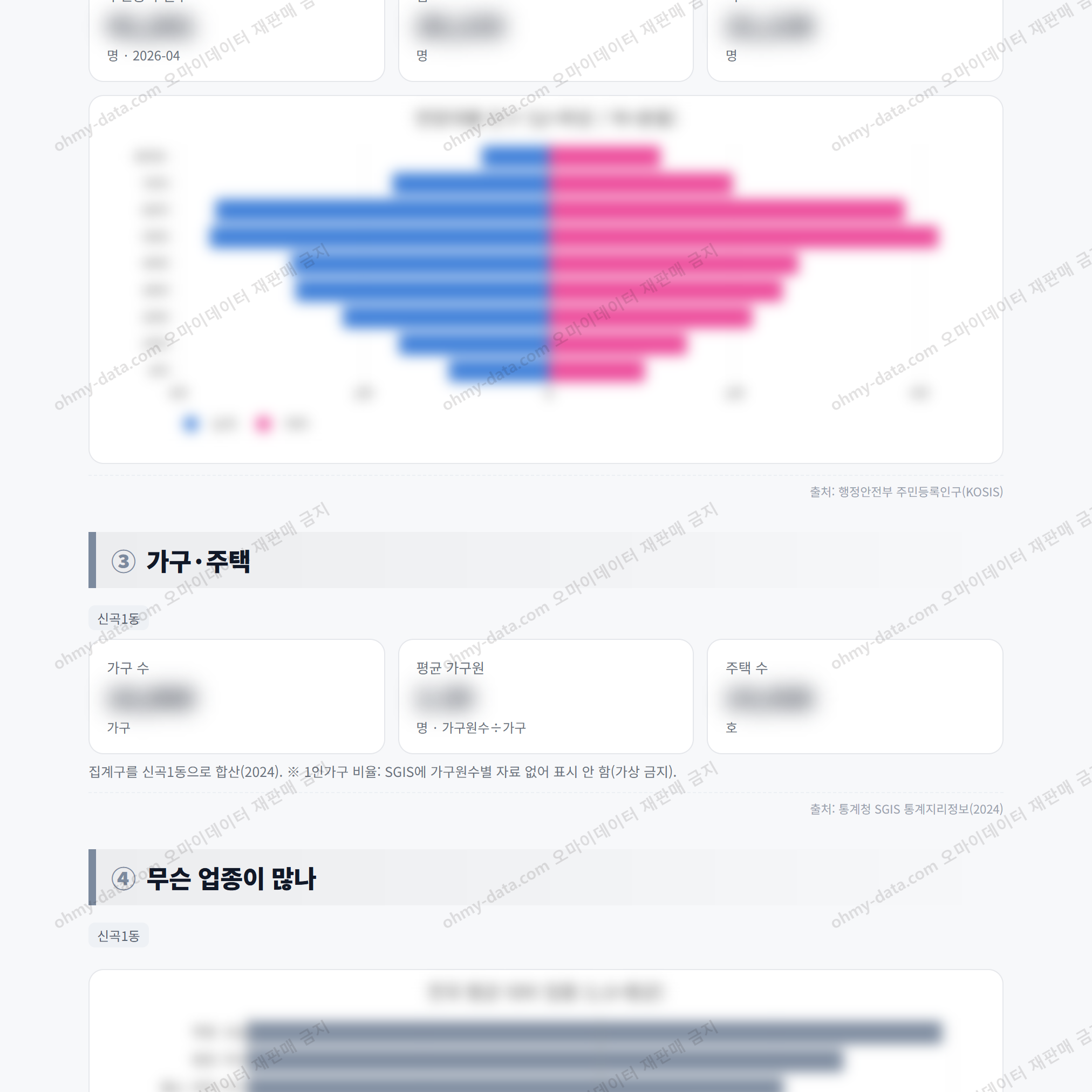 신곡1동 신곡1동_맛보기_2.png