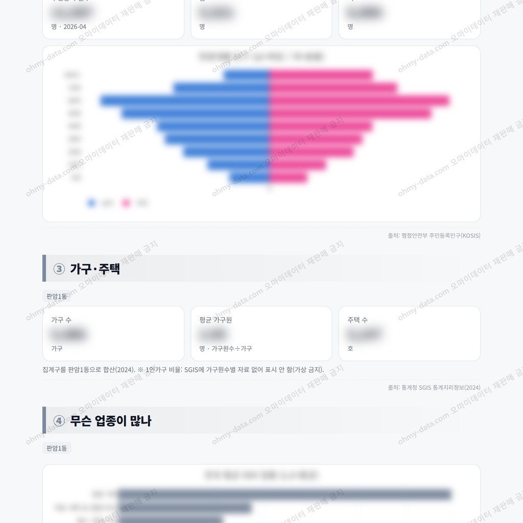판암1동 판암1동_맛보기_2.png