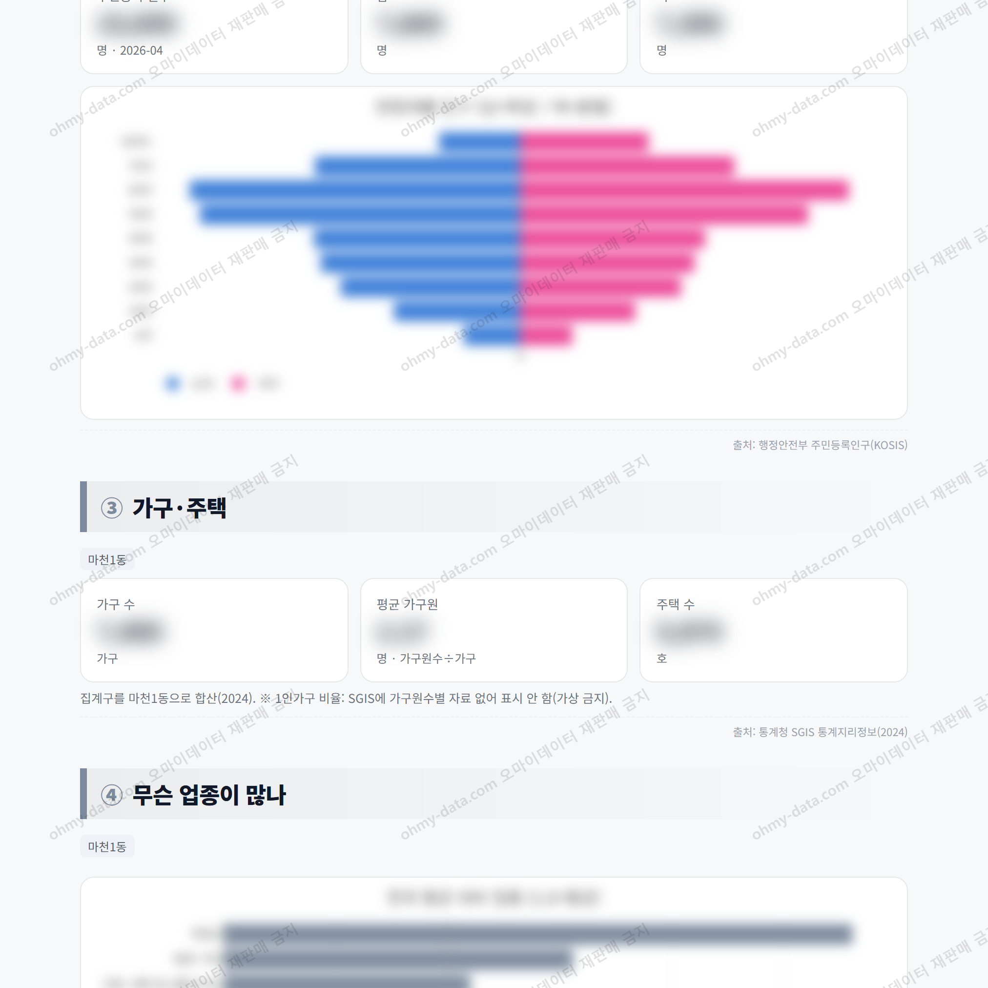 마천1동 마천1동_맛보기_2.png