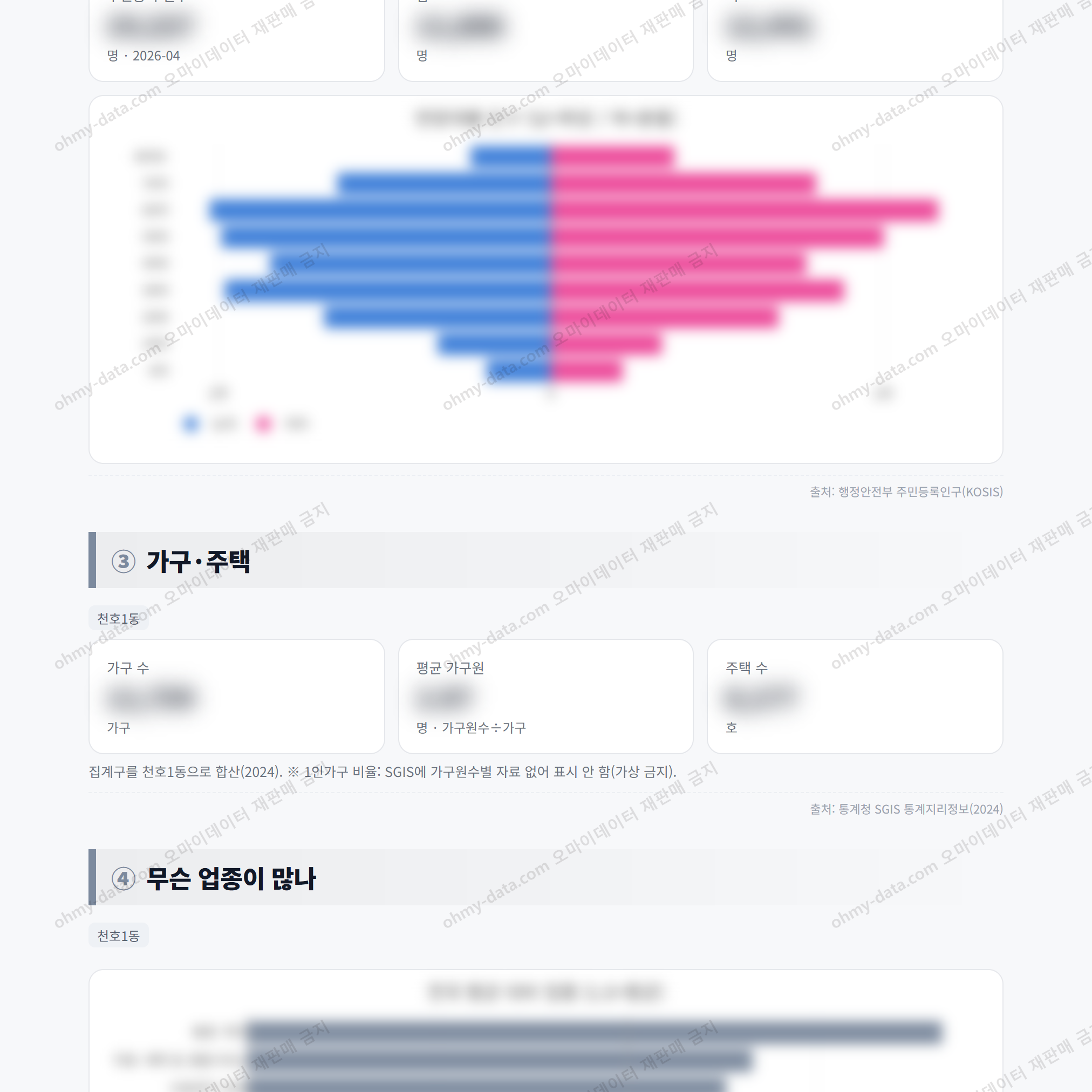 천호1동 천호1동_맛보기_2.png