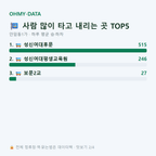 안암동1가 맛보기
