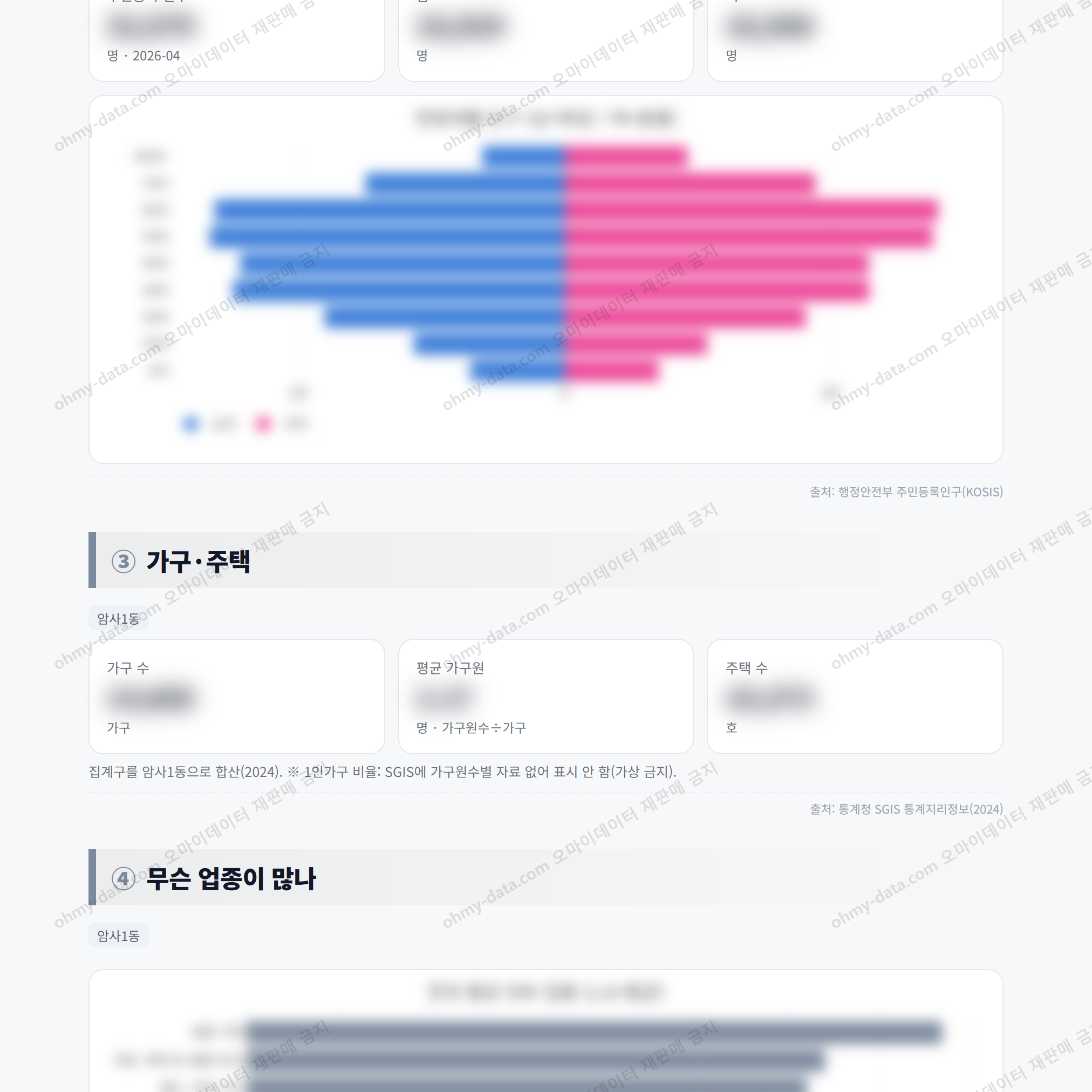 암사1동 암사1동_맛보기_2.png