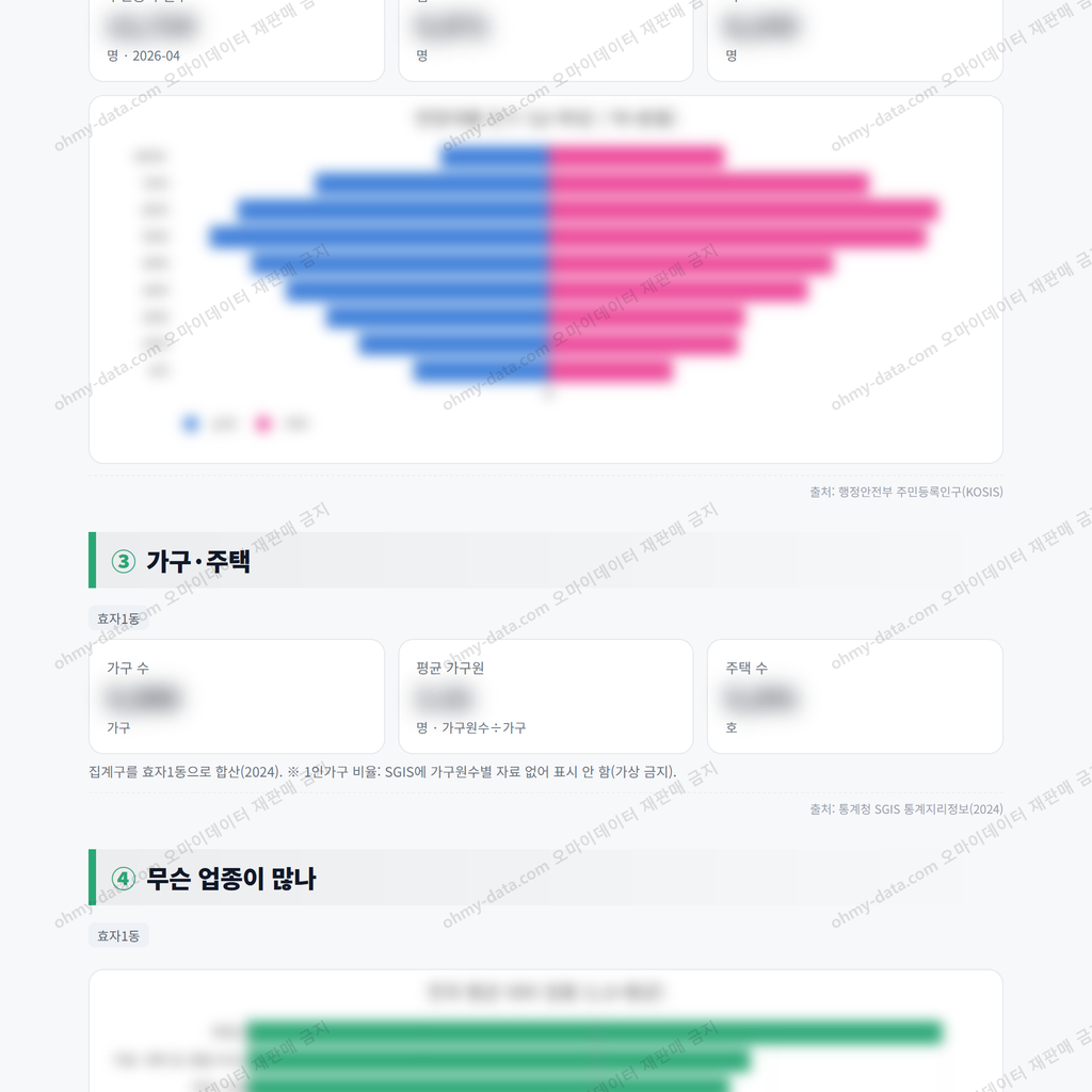 효자1동 효자1동_맛보기_2.png