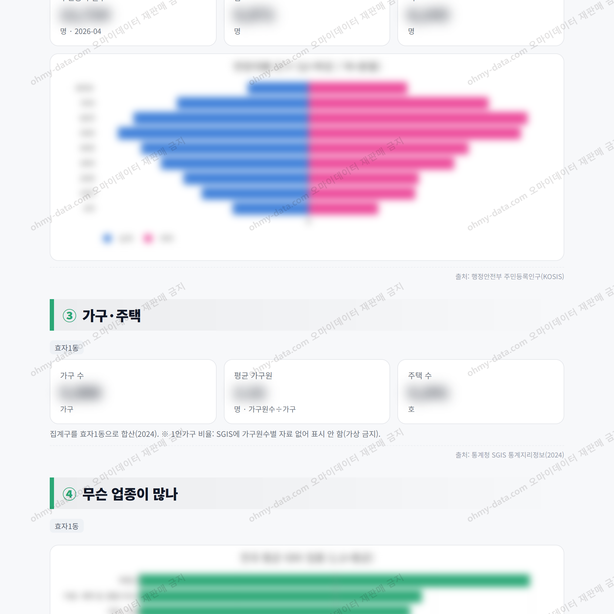 효자1동 효자1동_맛보기_2.png