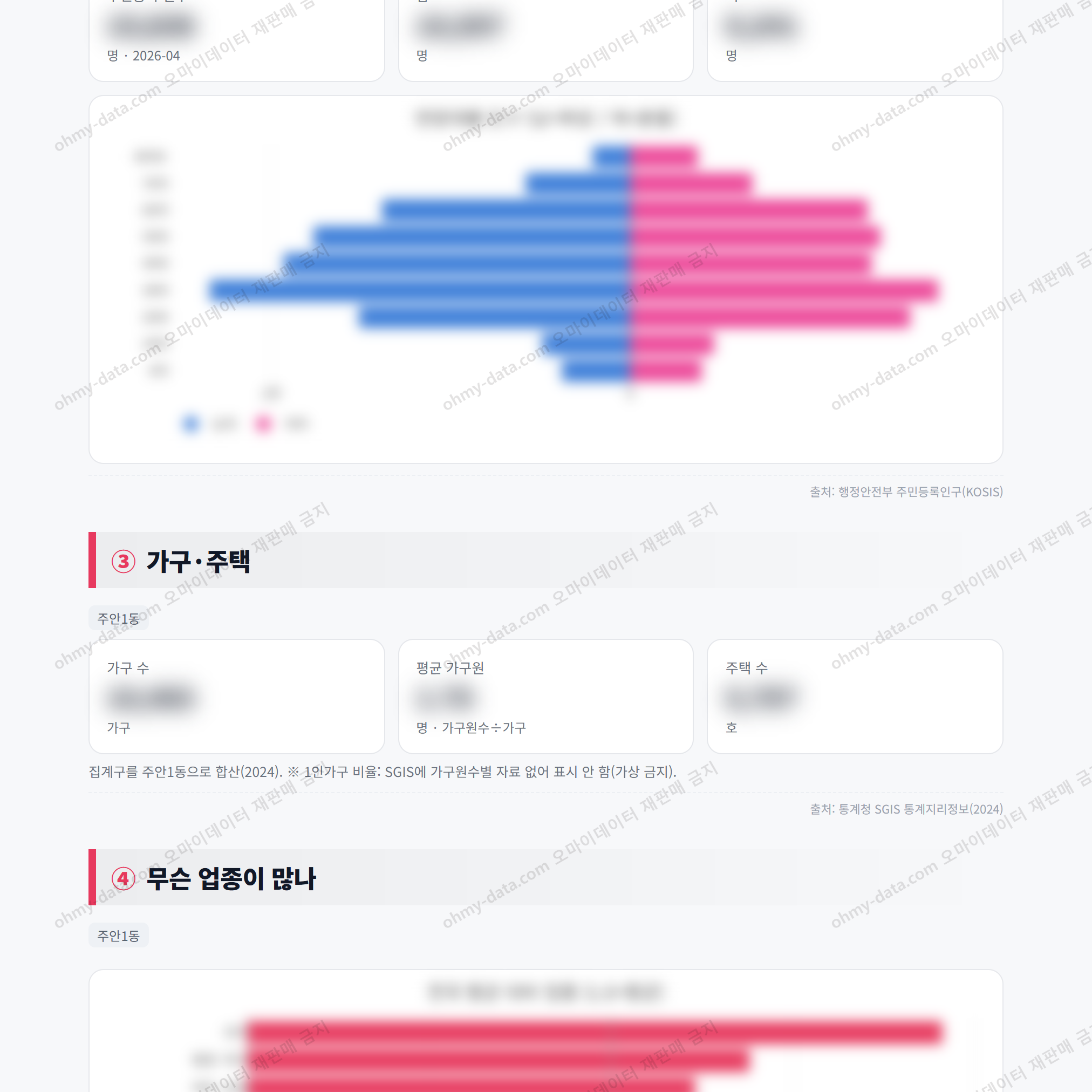 주안1동 주안1동_맛보기_2.png