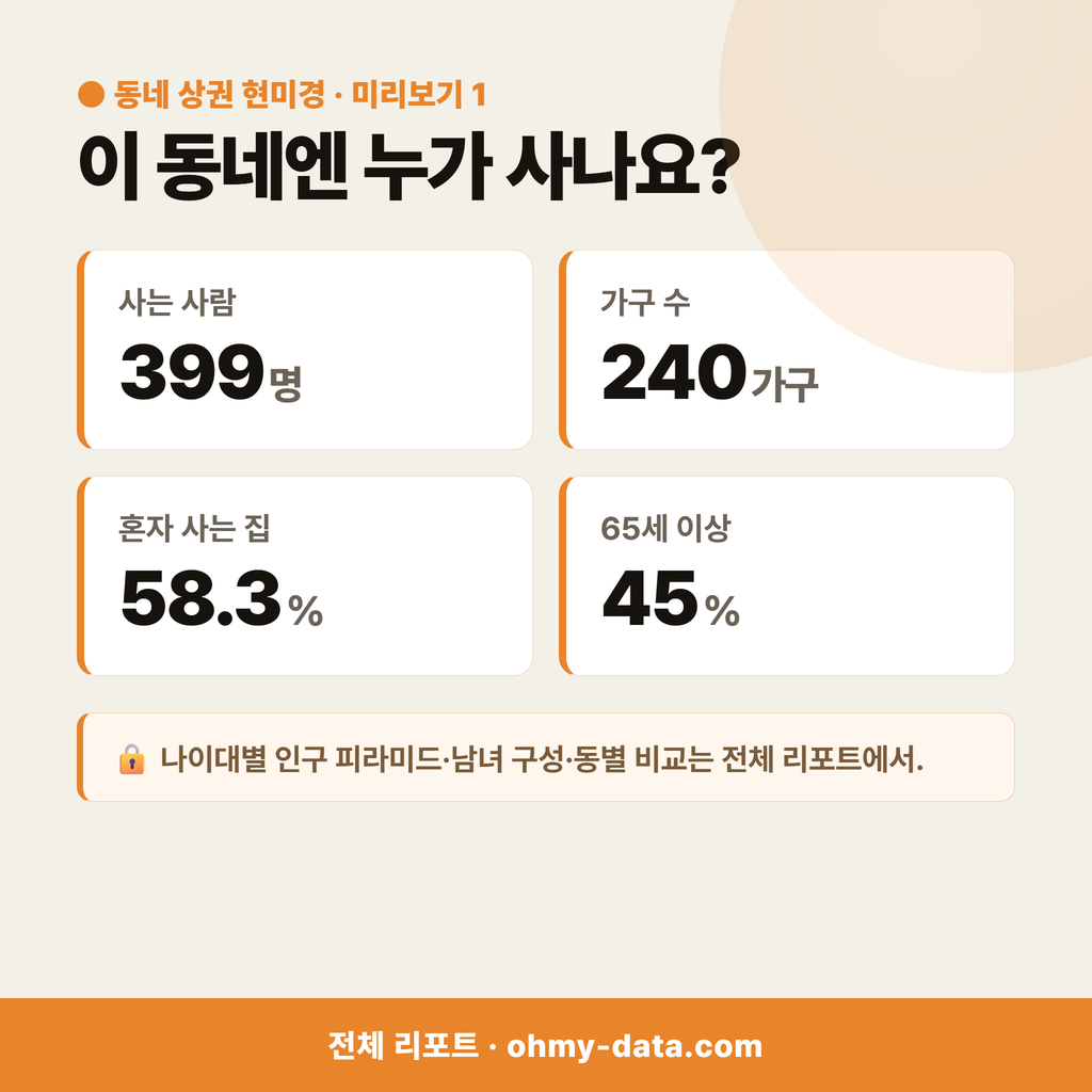 부평동1가 부평동1가_맛보기_2.png
