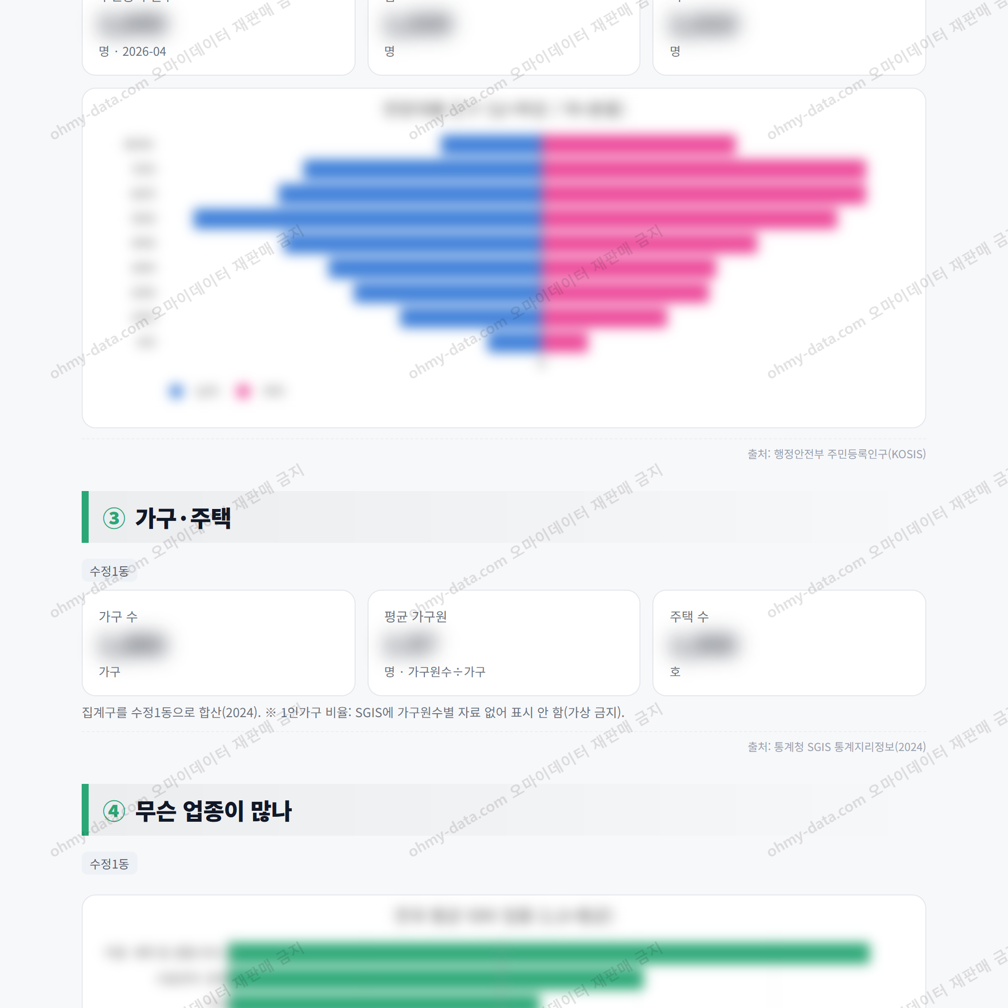 수정1동 수정1동_맛보기_2.png