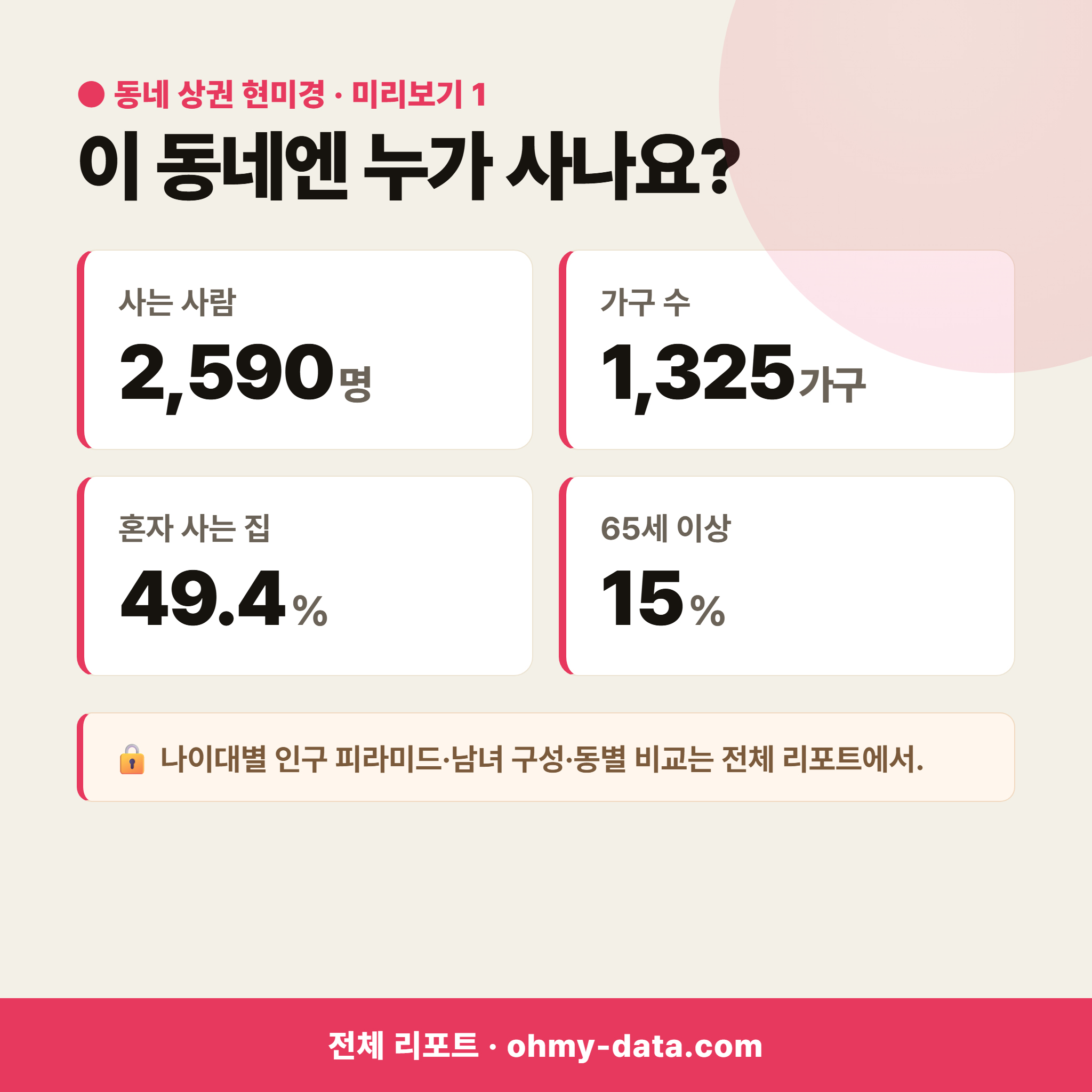 한강로1가 한강로1가_맛보기_2.png