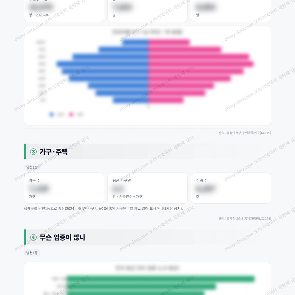 남천1동 남천1동_맛보기_2.png