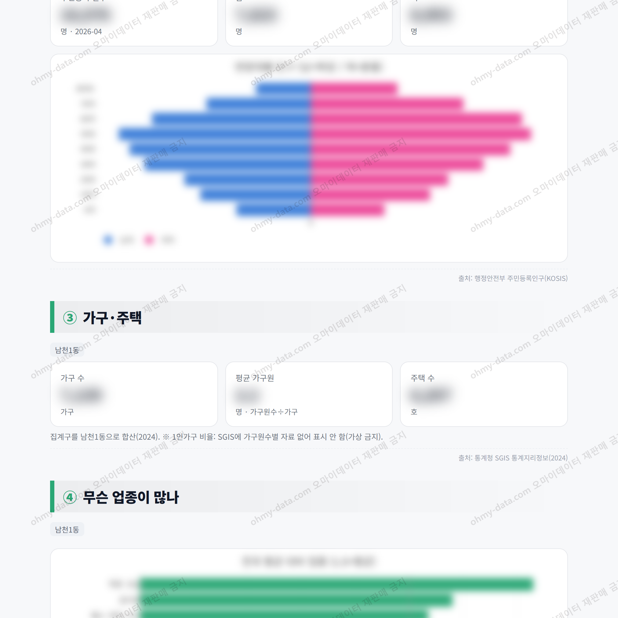 남천1동 남천1동_맛보기_2.png