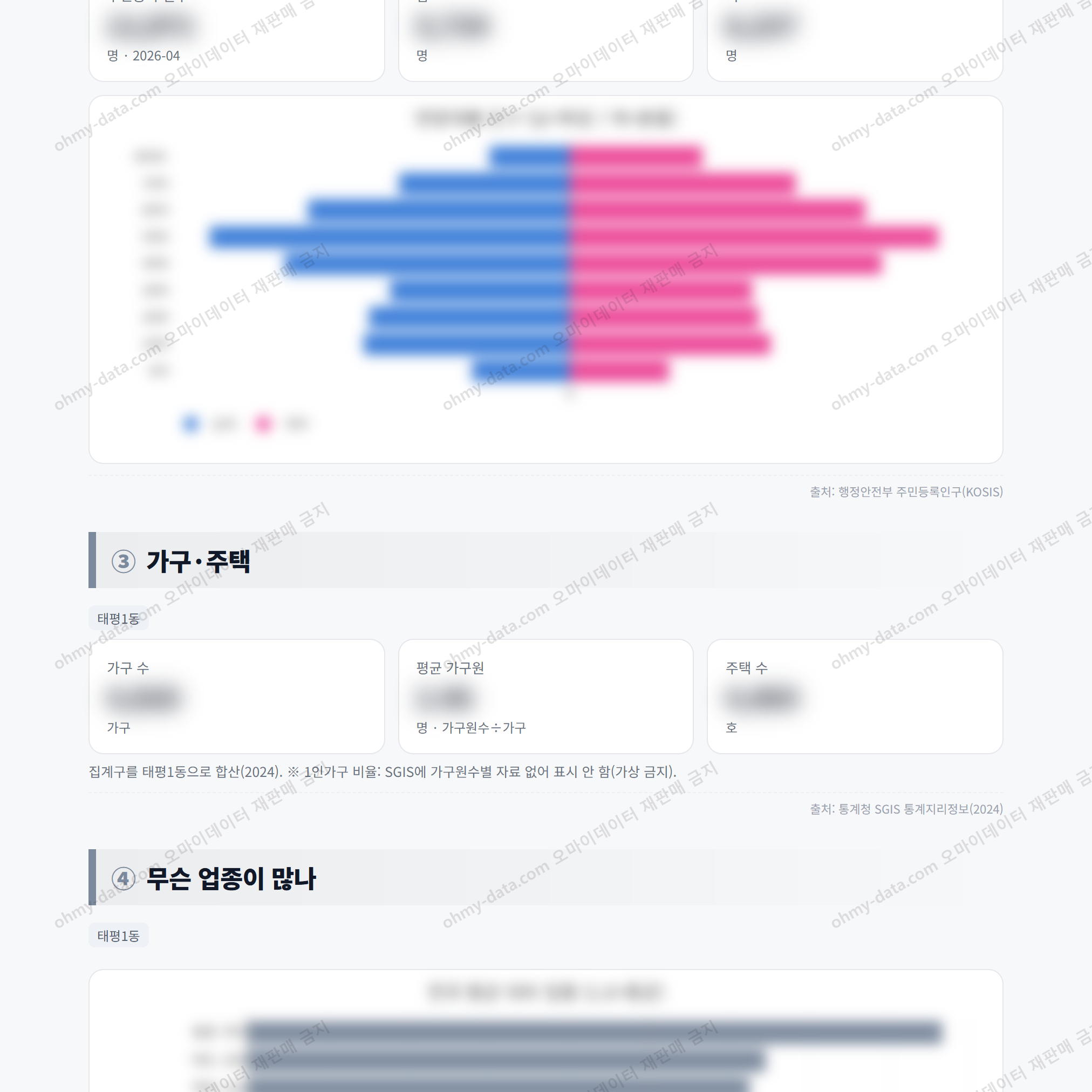 태평1동 태평1동_맛보기_2.png