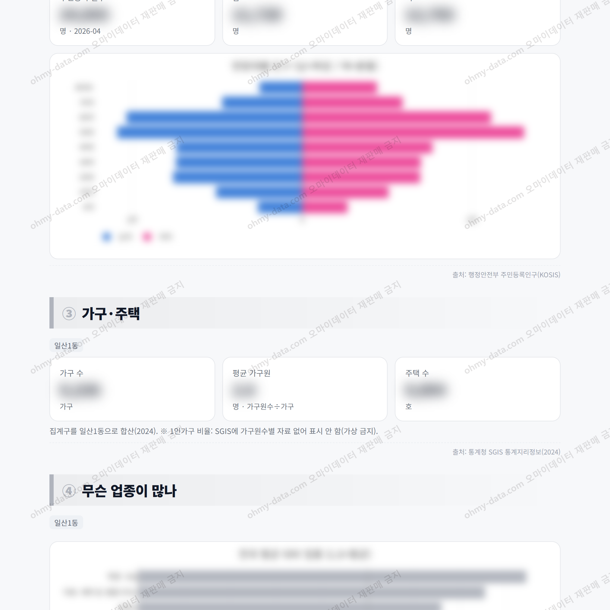 일산1동 일산1동_맛보기_2.png