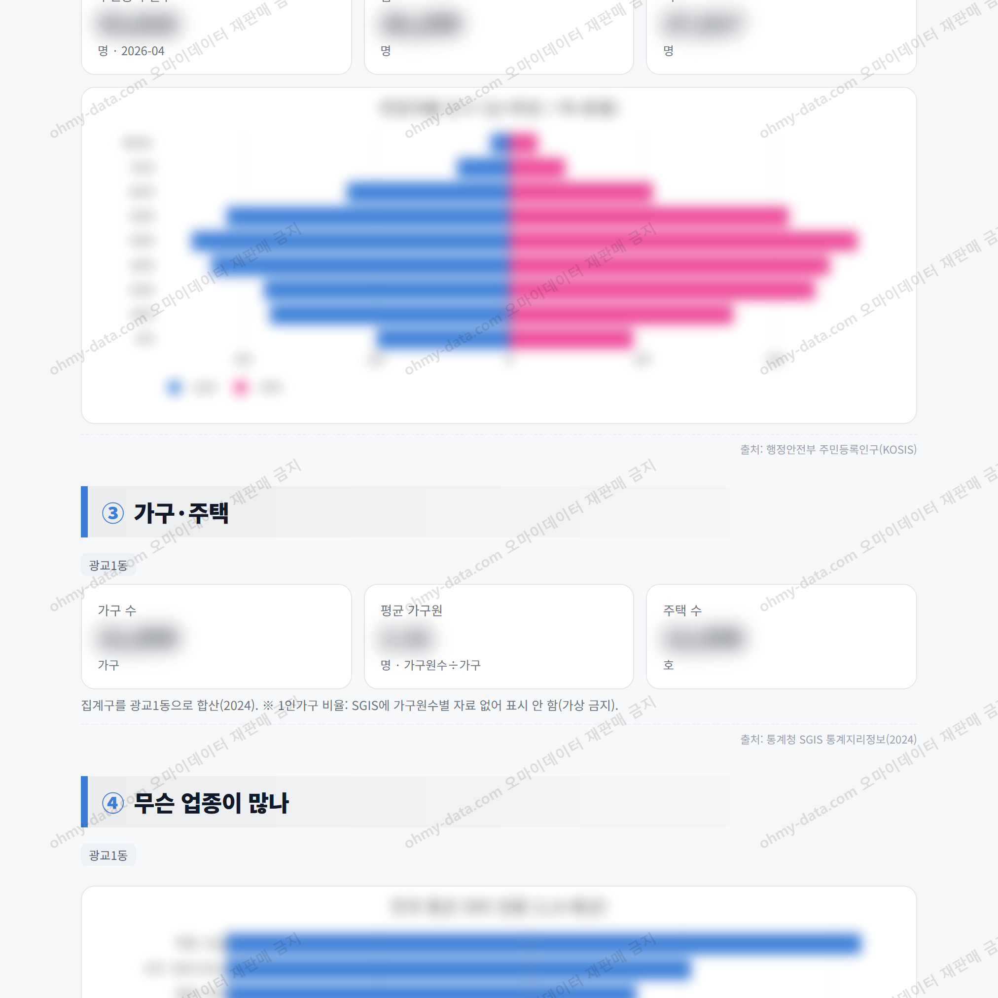 광교1동 광교1동_맛보기_2.png