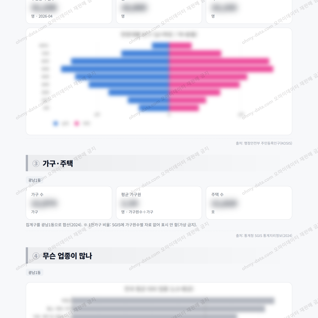 광남1동 광남1동_맛보기_2.png