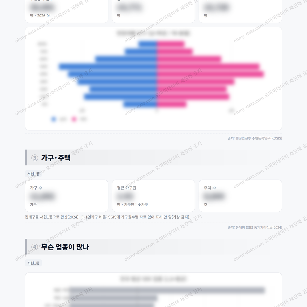 서현1동 서현1동_맛보기_2.png