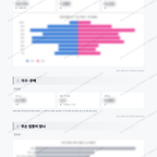 만덕1동 만덕1동_맛보기_2.png