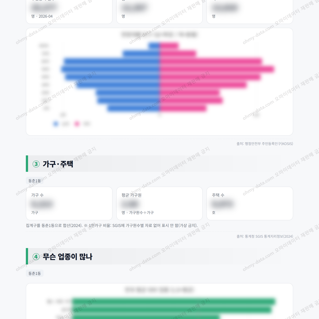 동춘1동 동춘1동_맛보기_2.png