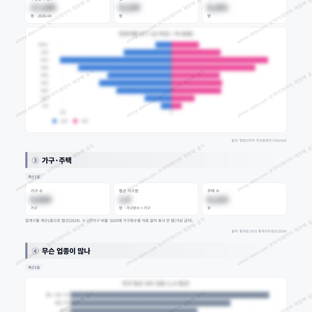계산1동 계산1동_맛보기_2.png