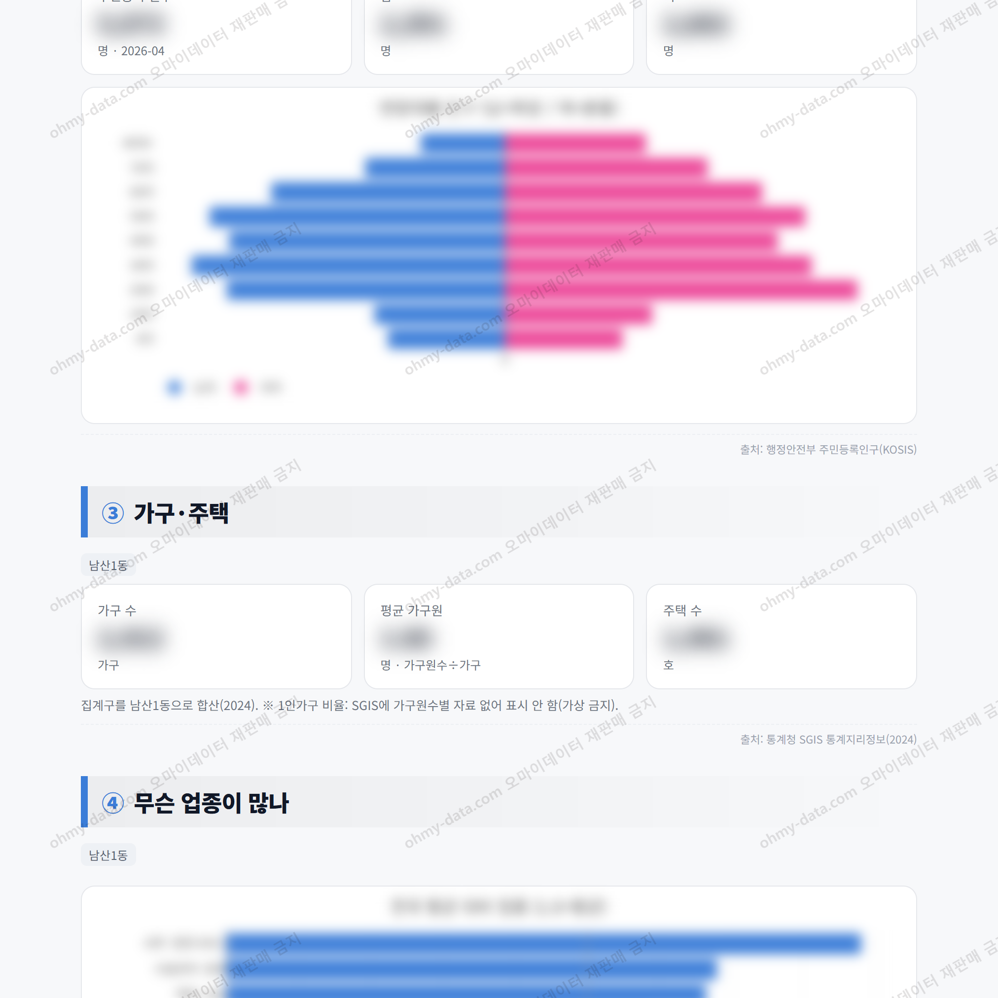 남산1동 남산1동_맛보기_2.png