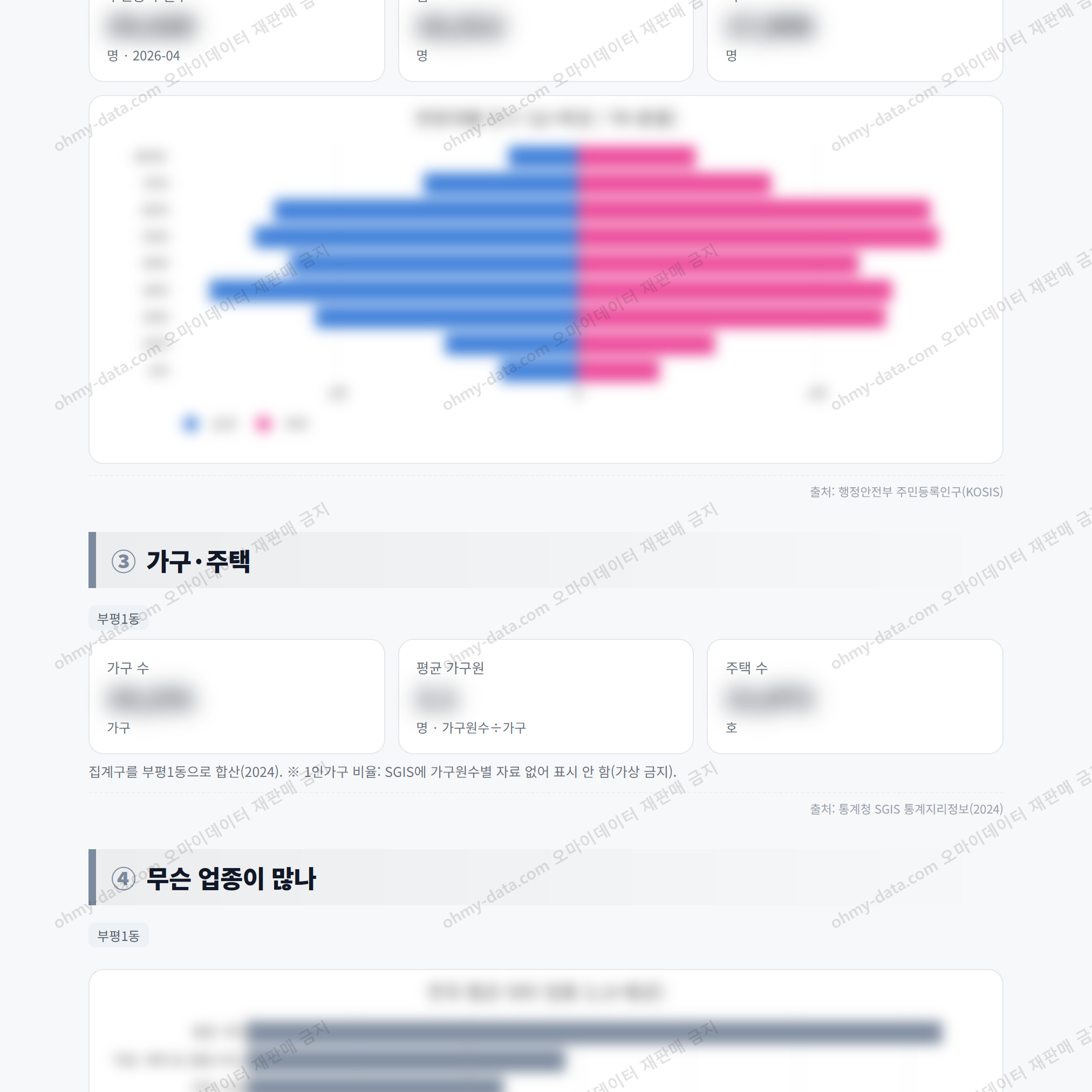 부평1동 부평1동_맛보기_2.png