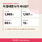 우아동1가 우아동1가_맛보기_2.png