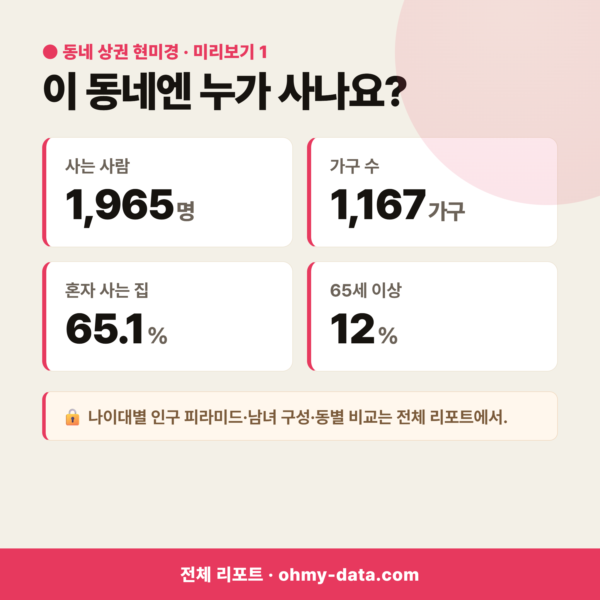 우아동1가 우아동1가_맛보기_2.png