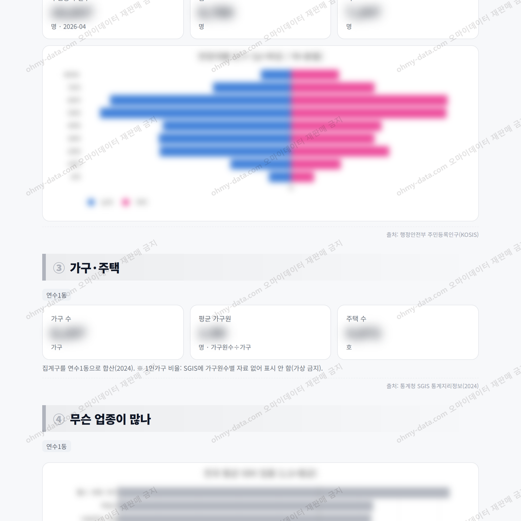 연수1동 연수1동_맛보기_2.png