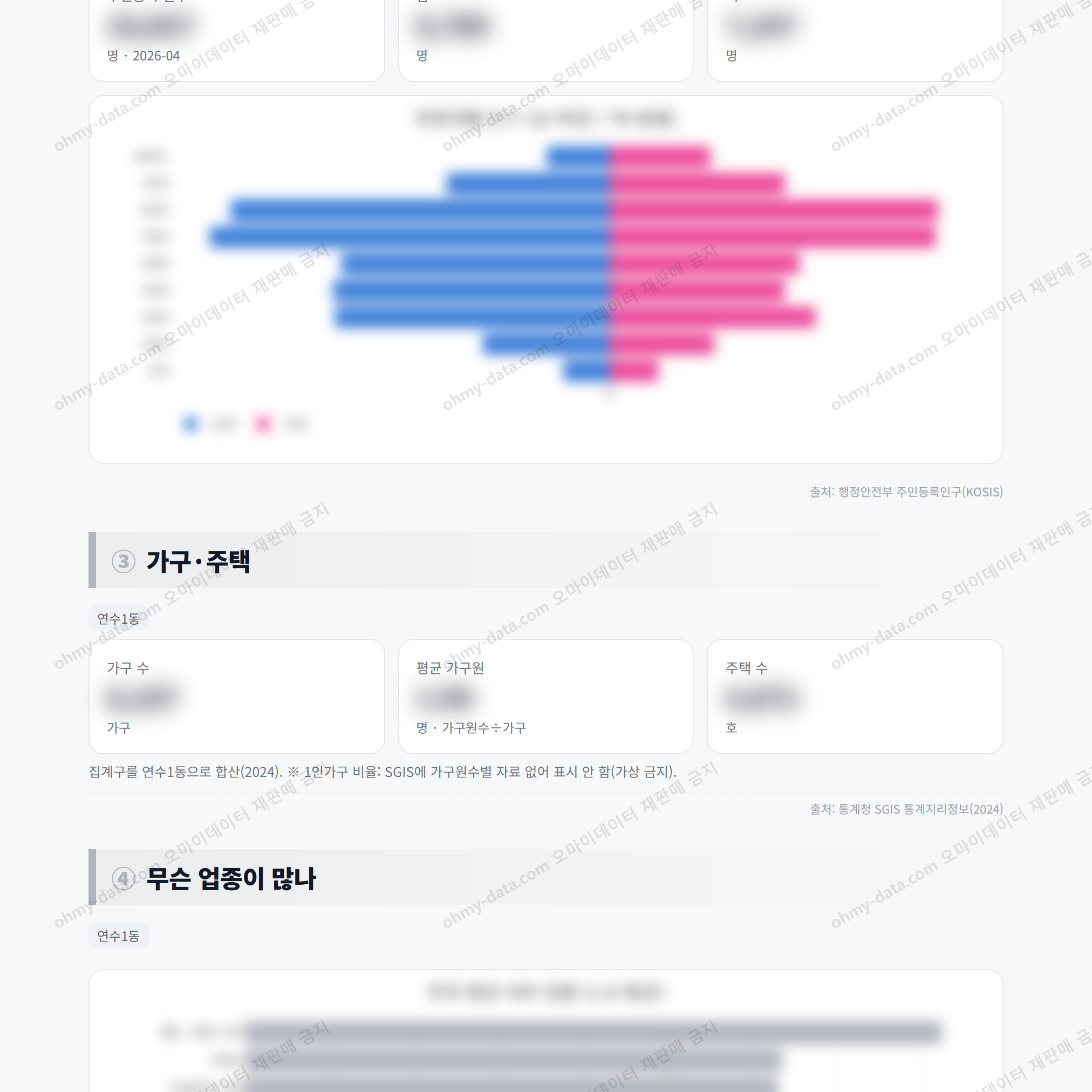 연수1동 연수1동_맛보기_2.png