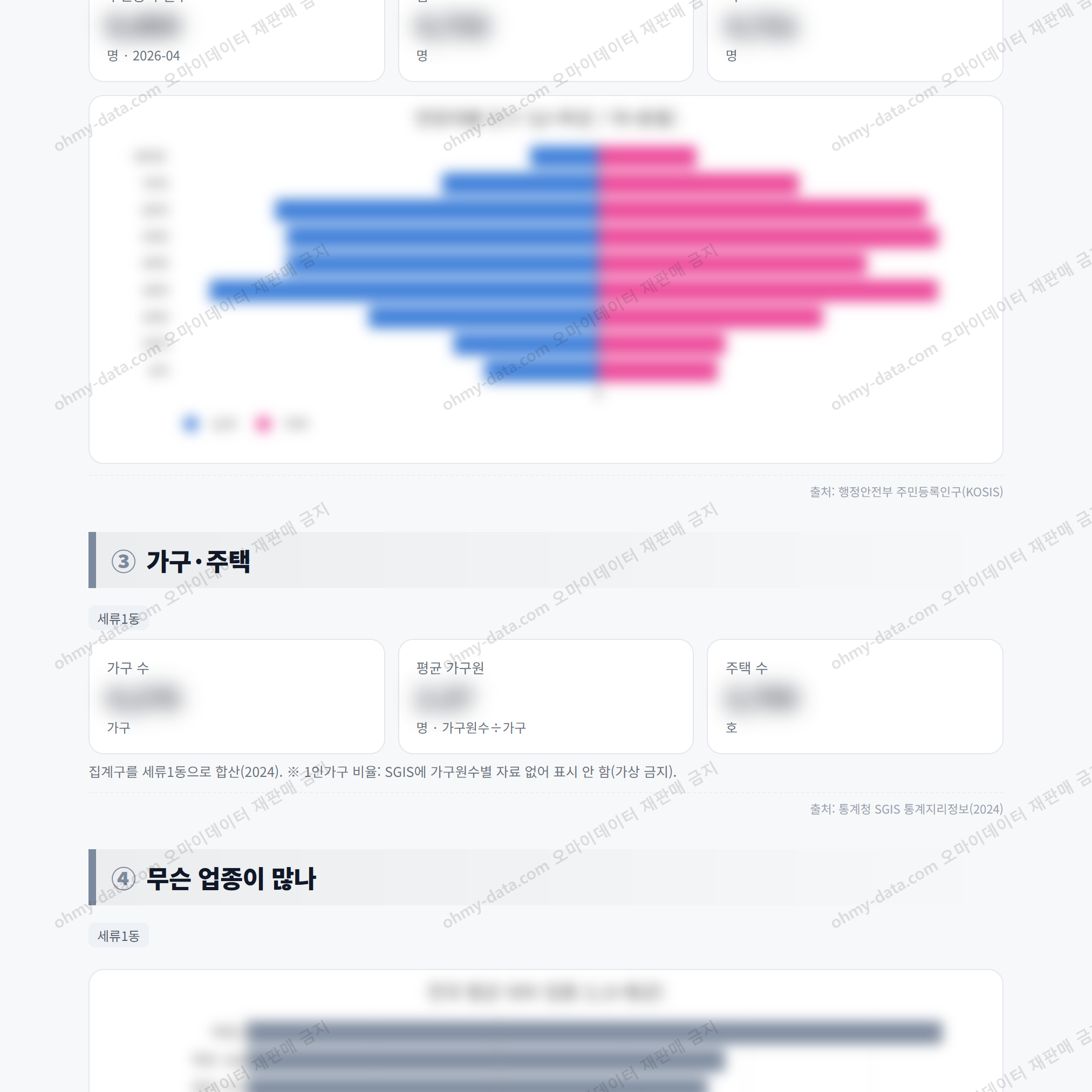 세류1동 세류1동_맛보기_2.png