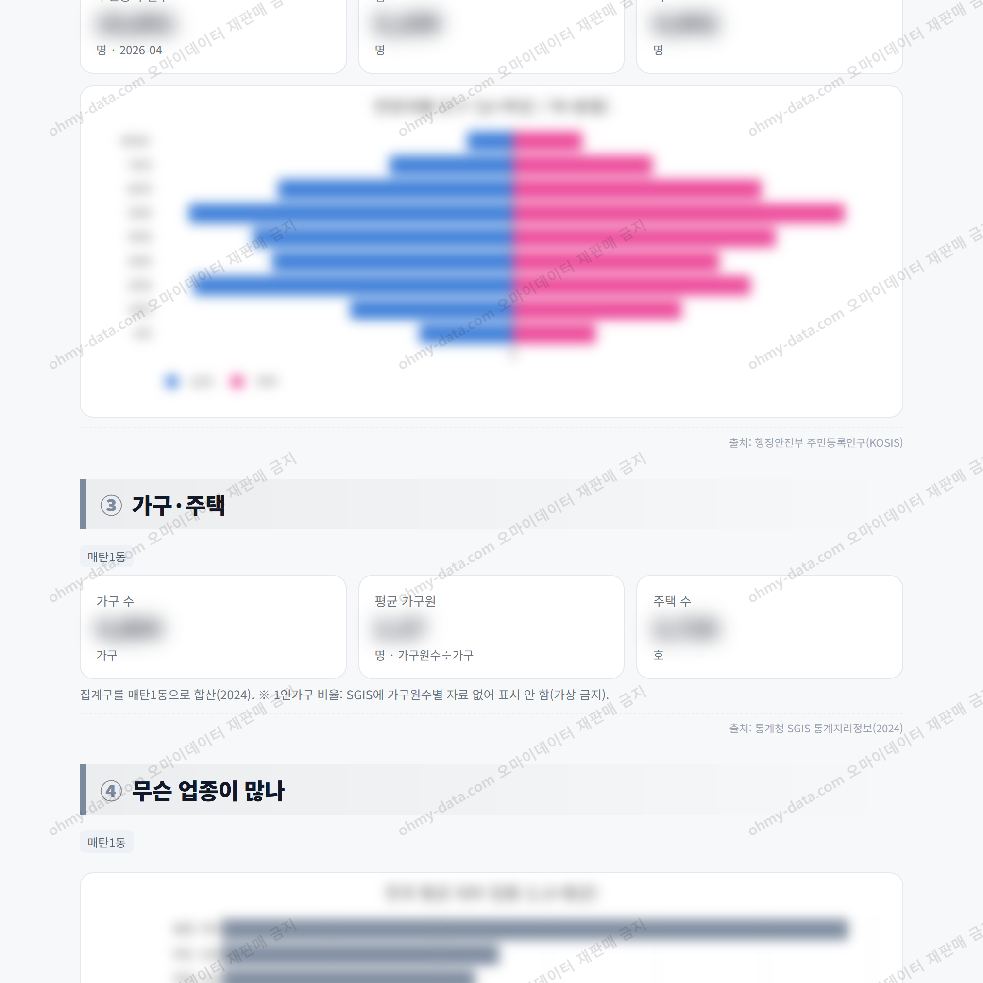 매탄1동 매탄1동_맛보기_2.png