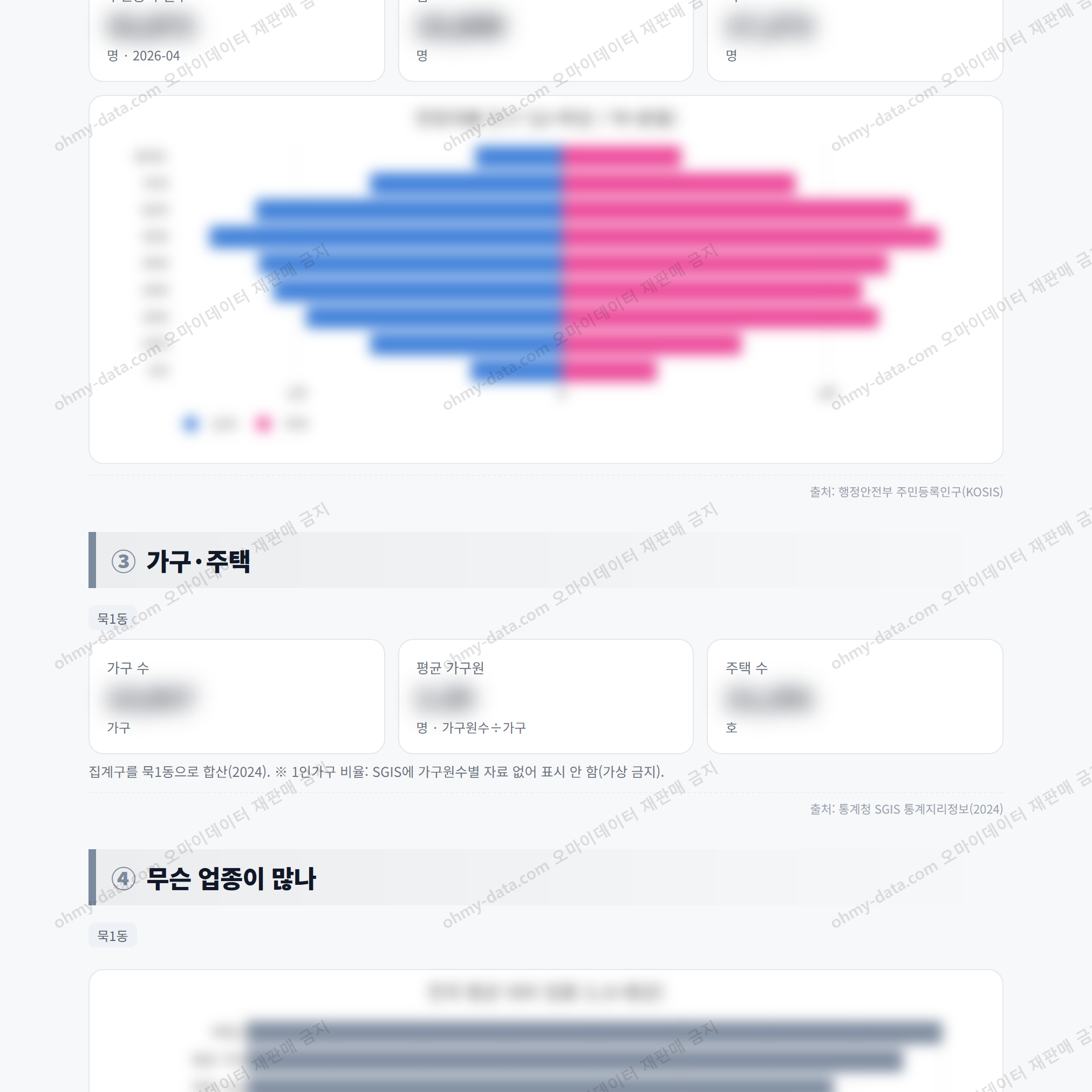 묵1동 묵1동_맛보기_2.png