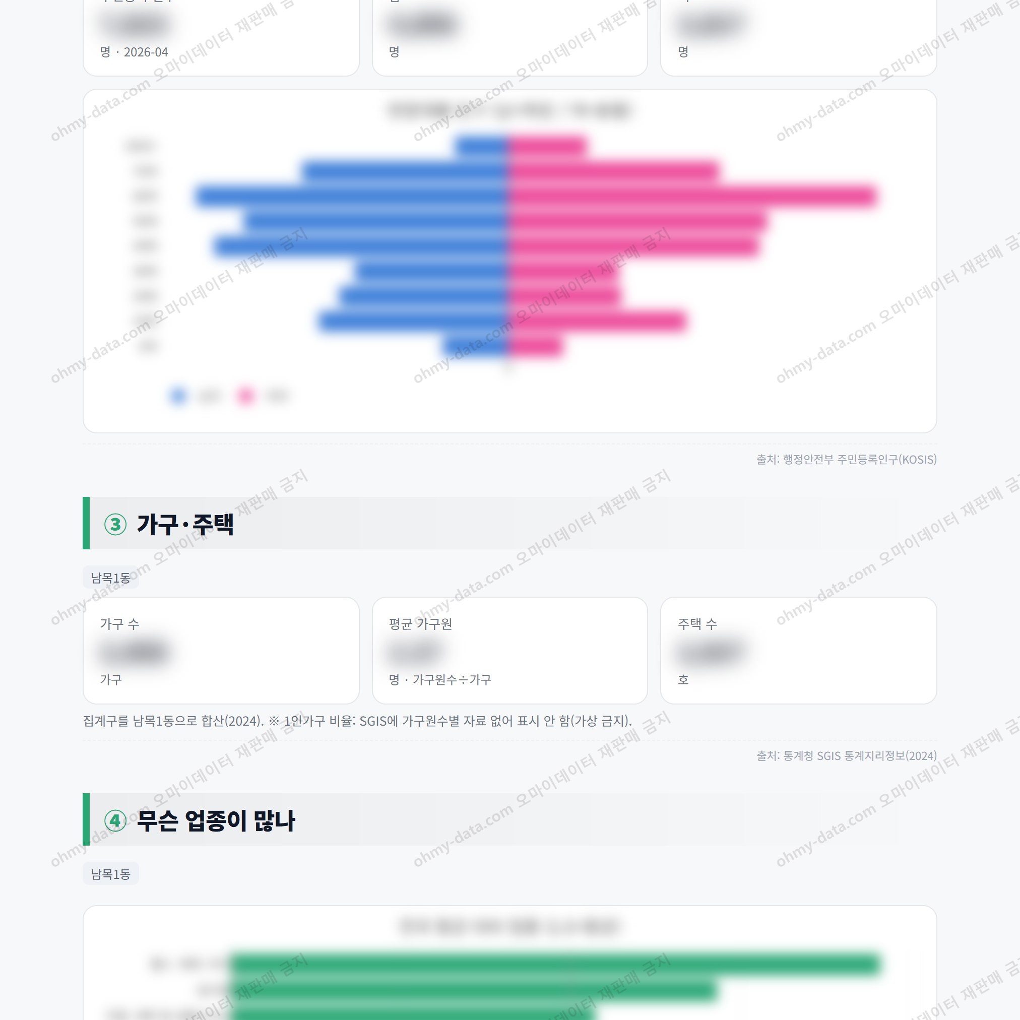 남목1동 남목1동_맛보기_2.png