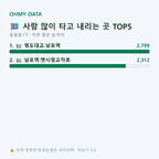 동광동1가 맛보기