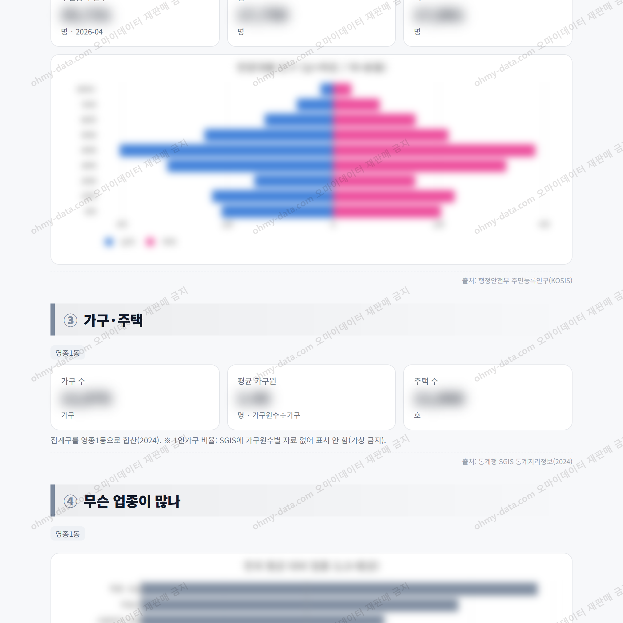 영종1동 영종1동_맛보기_2.png