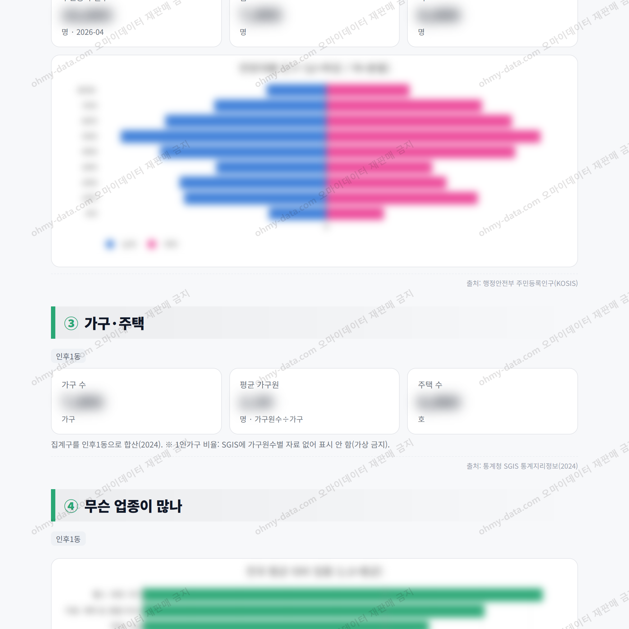 인후1동 인후1동_맛보기_2.png