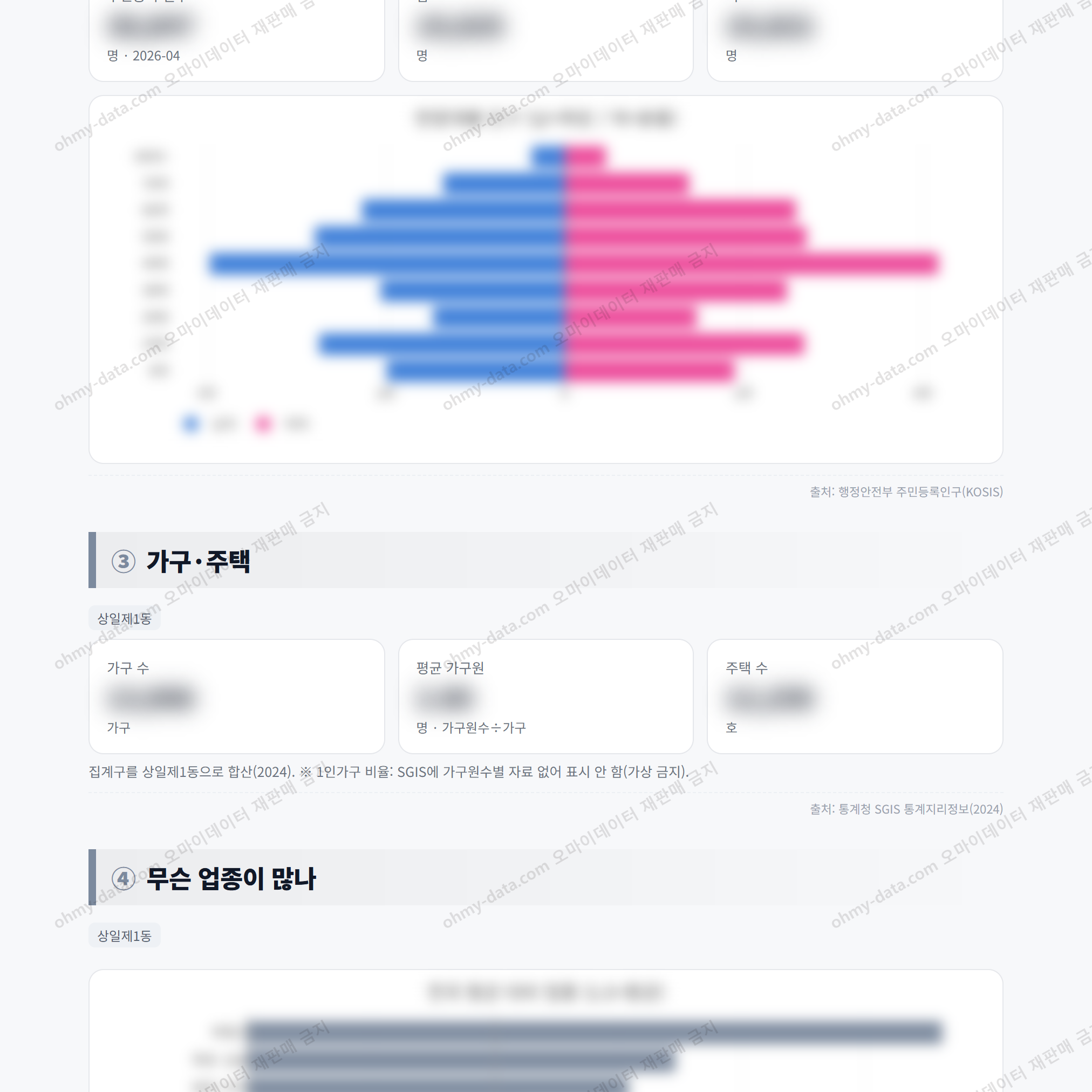 상일제1동 상일제1동_맛보기_2.png
