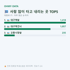 태평로1가 맛보기