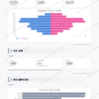 행신1동 행신1동_맛보기_2.png
