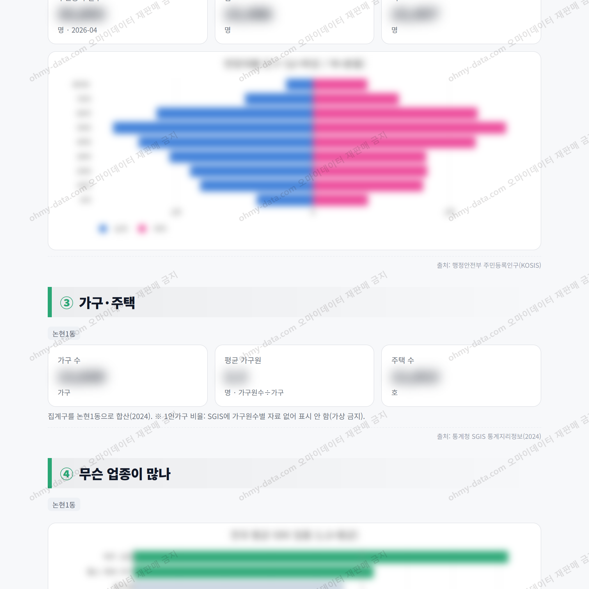 논현1동 논현1동_맛보기_2.png